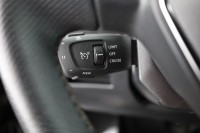 Peugeot 3008 GT-Line 1.2 PureTech 130 Aut.