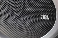 Kia Soul 1.6 T-GDI DCT Final Edition