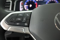 VW Taigo 1.5 TSI DSG Style