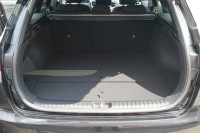 Kia cee'd Sporty Wagon Ceed SW 1.0 T-GDI