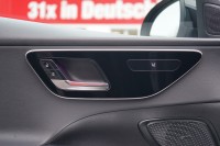 Mercedes-Benz C 220 C220dT 9G-Tronic