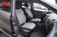 Renault Captur 0.9 TCe 90