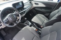 Suzuki Swift 1.2 Mild Hybrid Comfort+ Aut.
