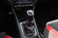 Skoda Rapid Spaceback 1.0 Monte Carlo