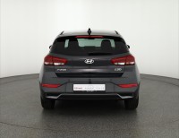 Hyundai i30 1.0 T-GDI GO! PLUS Aut.