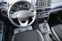 Hyundai Kona 1.6 T-GDI Trend 2WD