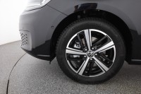 VW Caddy Maxi 1.5 TSI DSG