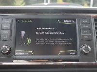Seat Ateca 1.4 Xcellence