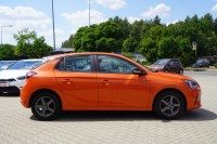 Opel Corsa F 1.2 Edition