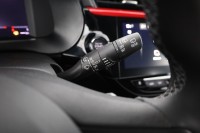 Opel Corsa GS 1.2 DI Turbo