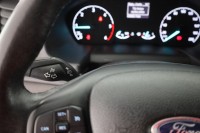 Ford Transit Custom 2.0 TDCi L2