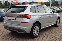 Skoda Kamiq 1.0 Active