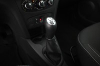 Dacia Logan II MCV 1.0 SCe 75