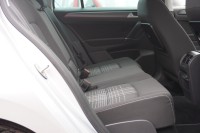 VW Golf Sportsvan VII 1.4 TSI Lounge