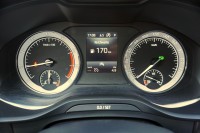 Skoda Kodiaq 1.5 TSI DSG
