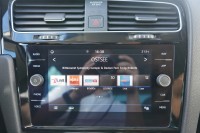 VW Golf VII 1.5 TSI IQ.DRIVE
