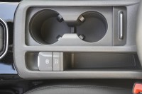 Hyundai i30 Kombi 1.6 T-GDI Aut.