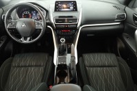Mitsubishi Eclipse Cross 1.5 Diamant Edition