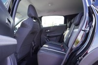 Opel Frontera 1.2 DI Turbo Ultimate Hybrid Aut.