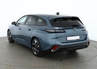 Peugeot 308 SW 1.2 Hybrid 145 Aut. Facelift