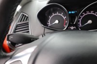 Ford EcoSport 1.0 EB