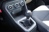Dacia Sandero Stepway III 1.0 TCE Expression