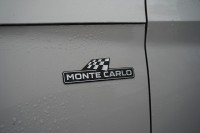 Skoda Kamiq 1.0 Monte Carlo