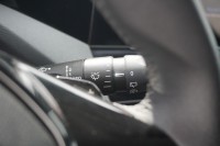 Peugeot 308 SW 1.2 PureTech 130 Allure