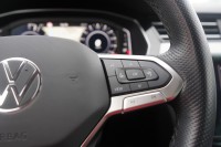VW Passat Variant 1.4 TSI GTE DSG