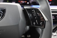 Peugeot 5008 GT 1.2 Hybrid Aut.