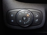 Ford Fiesta 1.0 M-Hybrid Active X