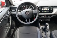 Skoda Kamiq 1.0 Active