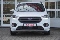 Ford Kuga 2.0 TDCi ST-Line