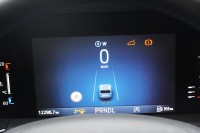 Ford Tourneo Courier 1.0 EcoBoost