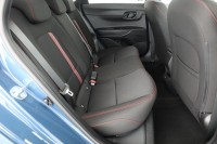 Hyundai i20 1.0 T-GDI N-Line Aut.