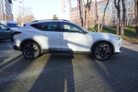 Cupra Formentor 2.0 VZ 4Drive DSG