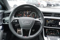 Audi A6 Avant 40 TDI sport S Line