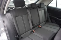 VW T-Roc 1.0 TSI Life