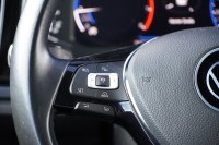 VW Polo 1.0