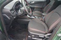 Ford Kuga 2.5 HEV ST-Line Aut.