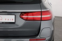 Mercedes-Benz E 300 E300 T de Avantgarde