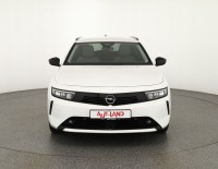 Opel Astra ST 1.2 Turbo