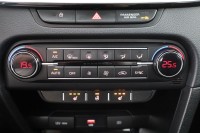 Kia cee'd Sporty Wagon Ceed SW 1.5 T-GDI Vision Aut.