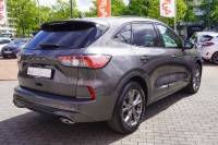 Ford Kuga 1.5 EcoBoost ST-Line X