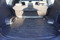 Hyundai Santa Fe 2.2 CRDi Premium 4WD