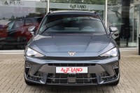 Cupra Leon ST 1.5 eTSI DSG