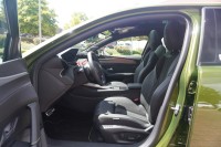 Peugeot 408 GT Exclusive 1.2 Hybrid 145 Aut.