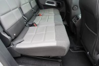 Citroen C5 Aircross 1.5 Blue-HDi Feel