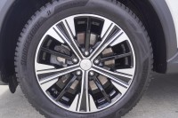Mitsubishi Eclipse Cross 1.5 T-MIVEC