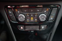 Opel Mokka X 1.4 Turbo Innovation